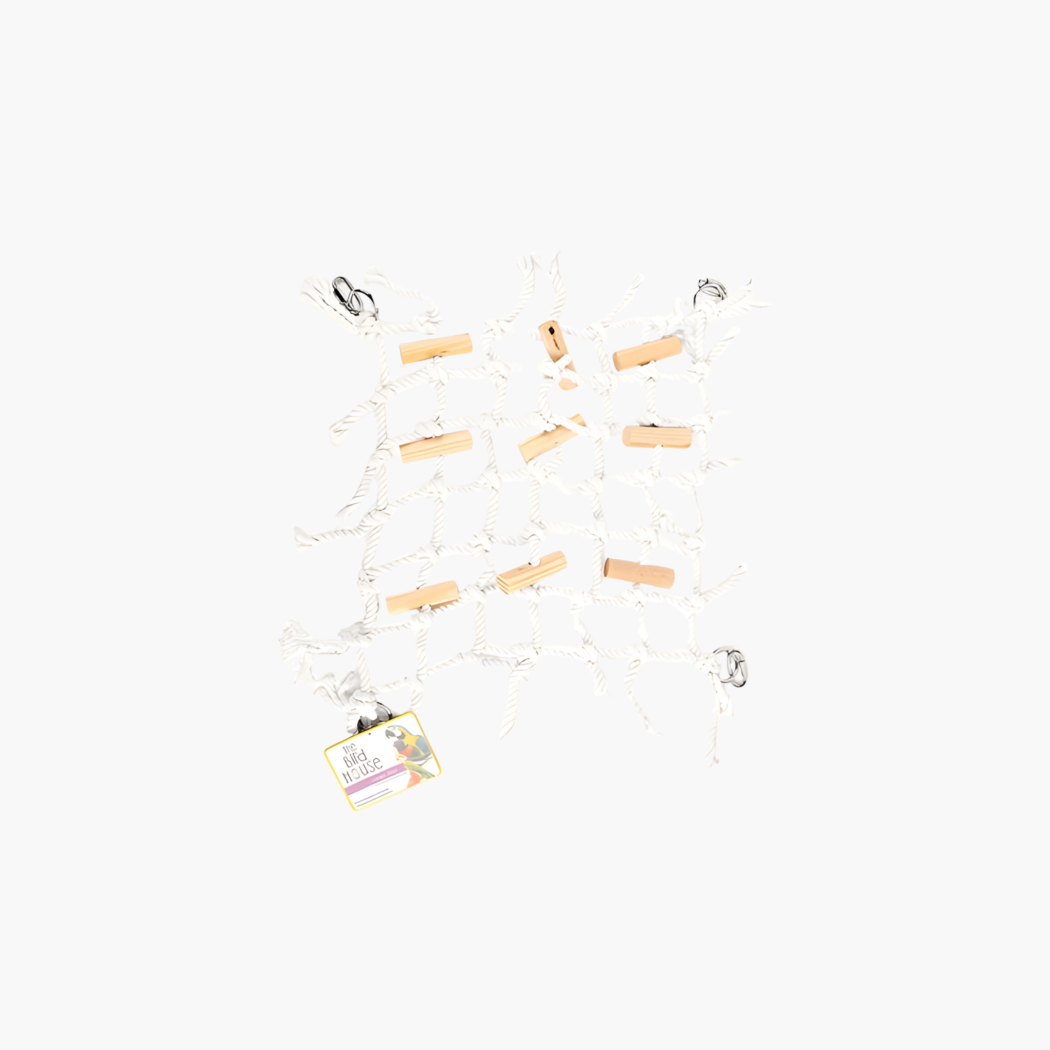 Happy Pet Cargo Net - Pet Global Shop