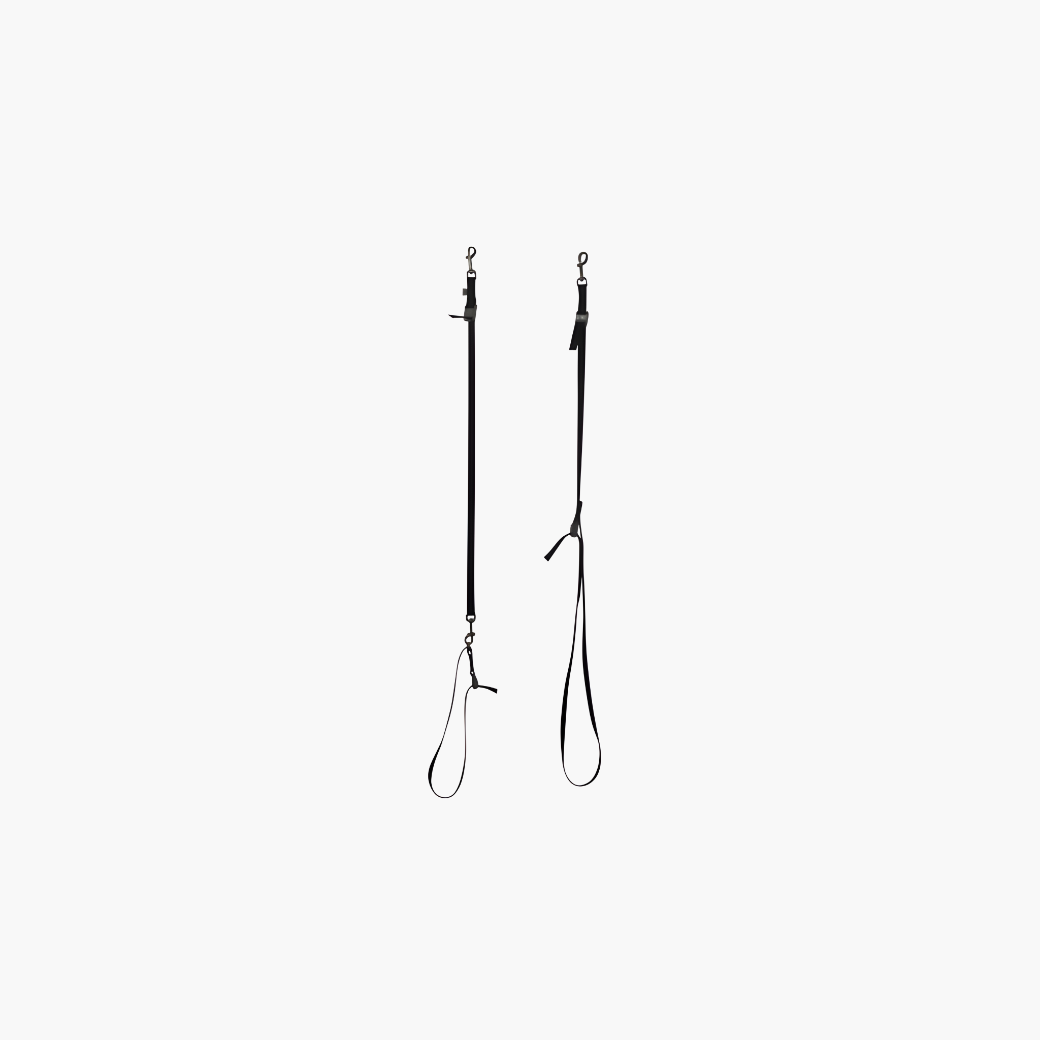 Tools-2-Groom Galg En Buikband Set - Pet Global Shop