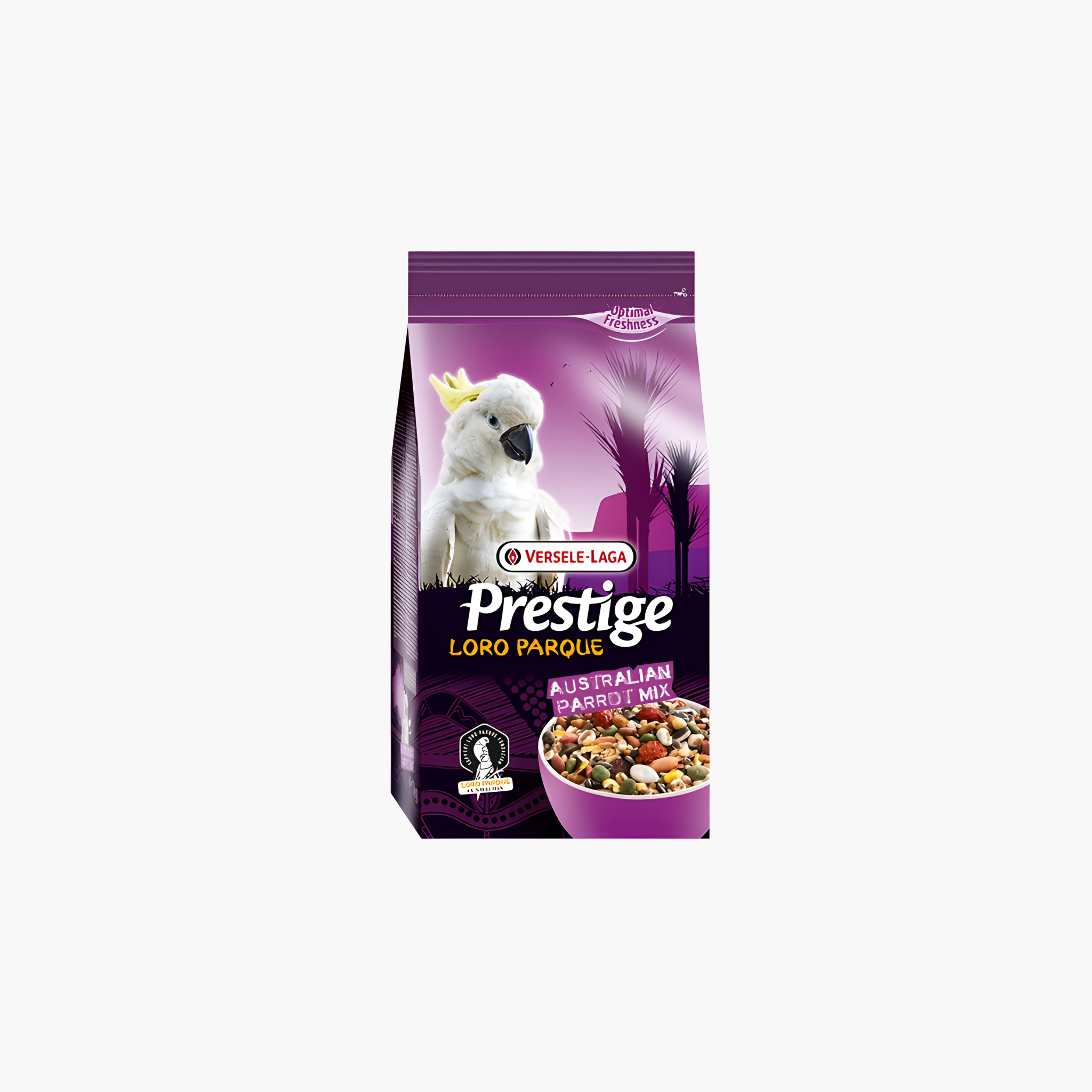 Versele-Laga Prestige Premium Australische Papegaai - Pet Global Shop