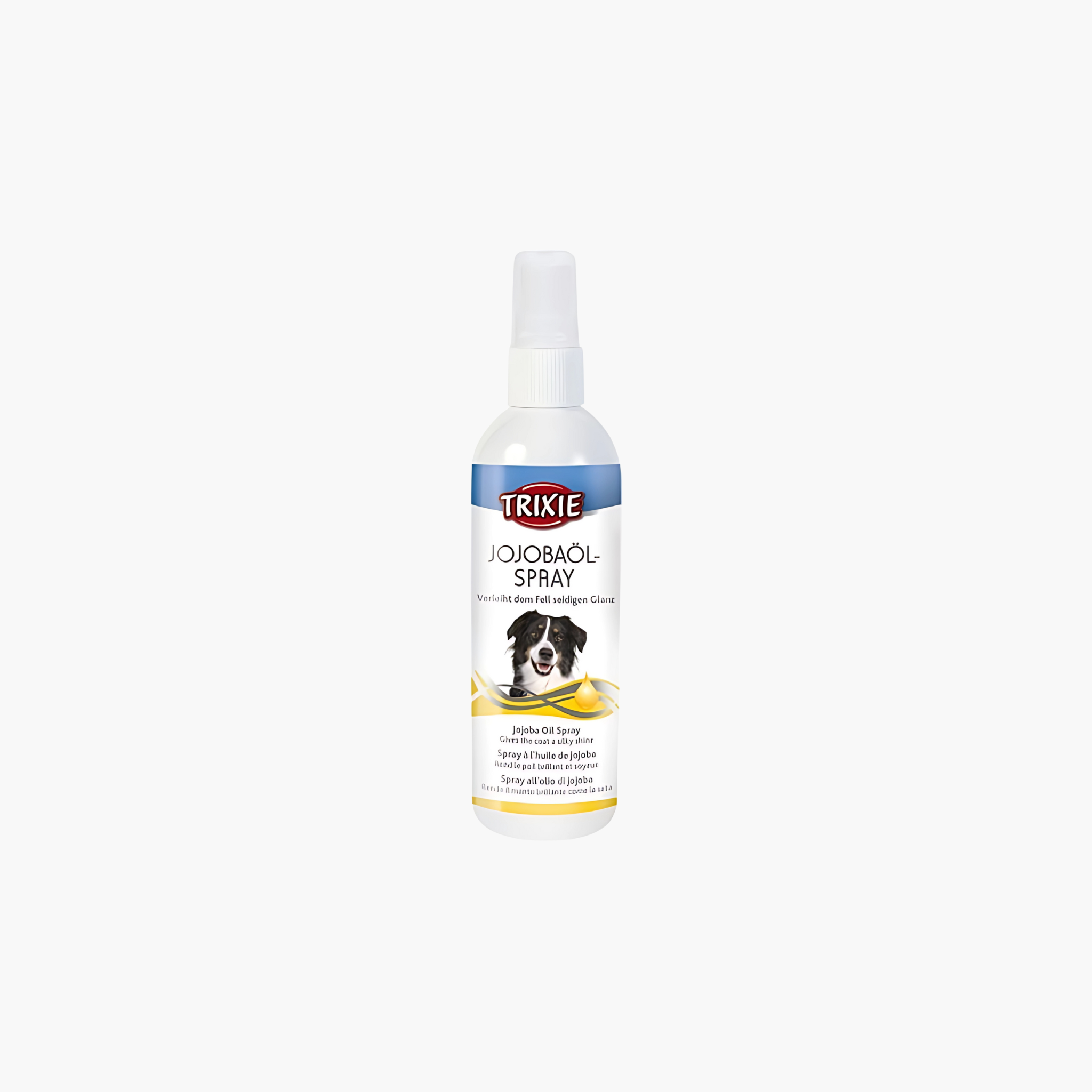Trixie Jojobaolie Spray - Pet Global Shop