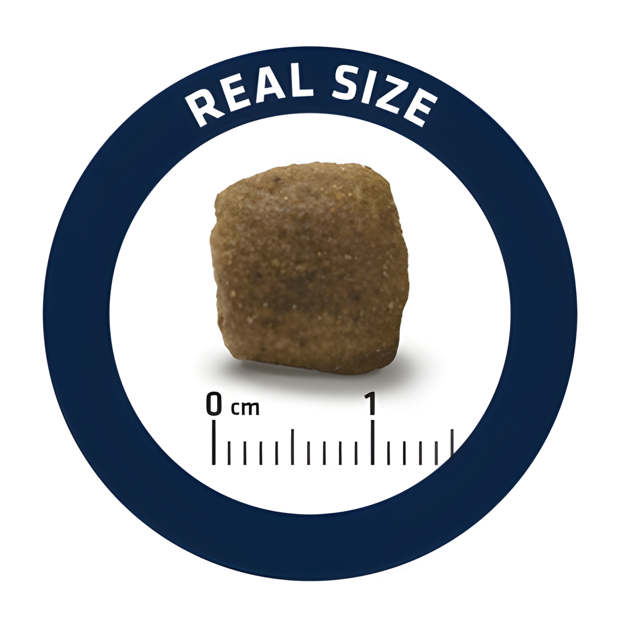 Advance Veterinary Diet Dog Articular Joints Weniger Kalorien